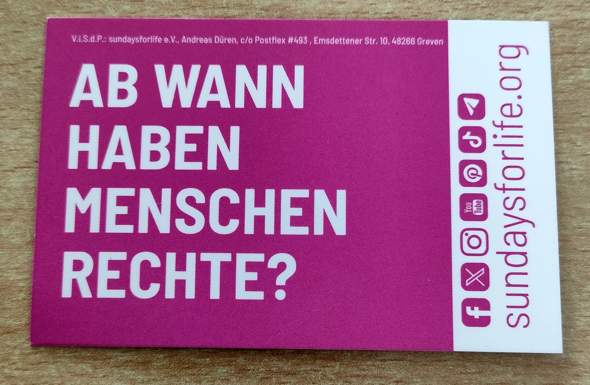 Bild zum Beitrag