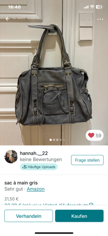 Bild zum Beitrag
