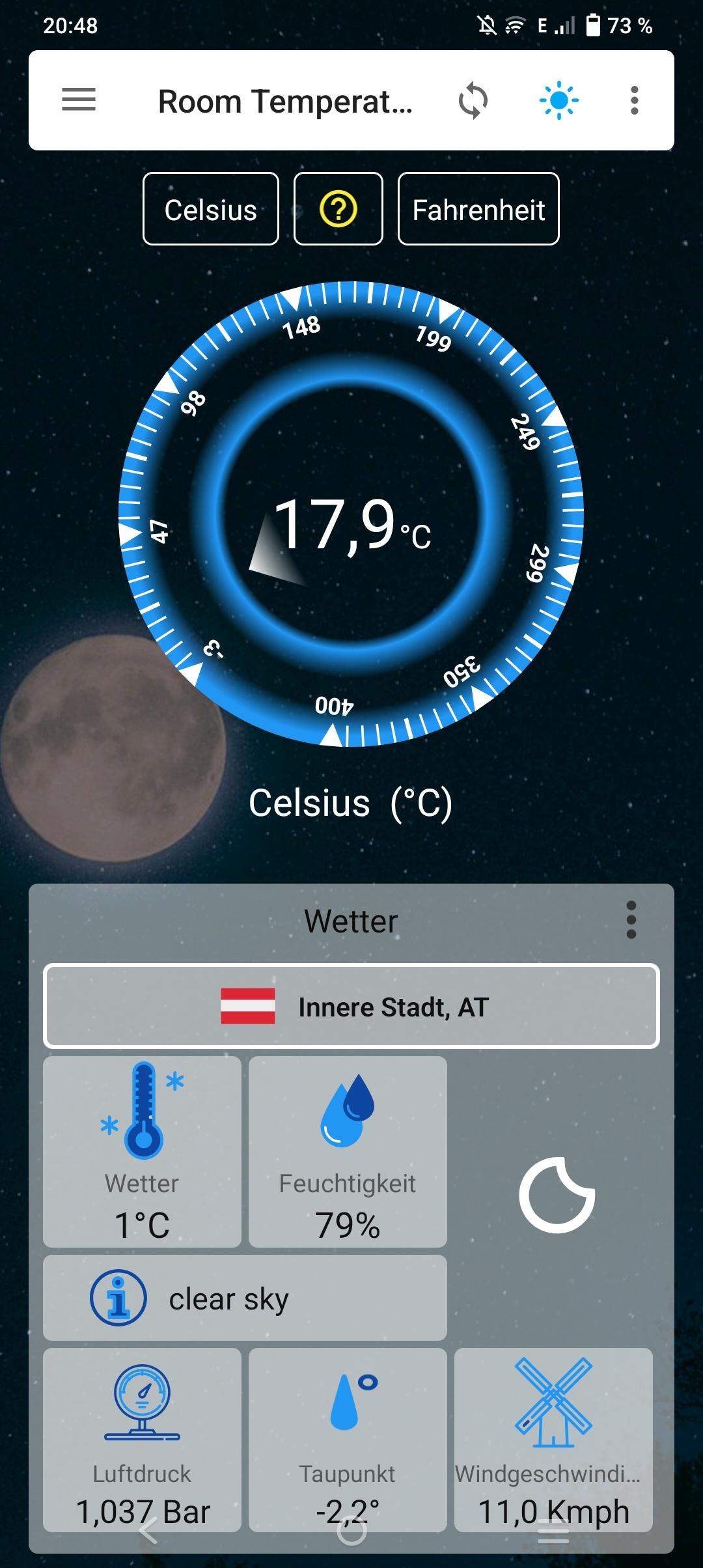Ab welcher Temperatur kann man barfuß sein? (Mädchen, Jungs, Füße)