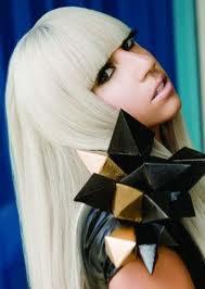 Ab Wie Viel Jahren Darf Man Eine Nasen Op Machen Lassen Nase Nasen Op