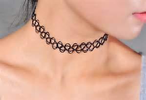 ab wie viel jahren darf man sich mit 12 ein tatoo machen? (Tattoo, stechen)