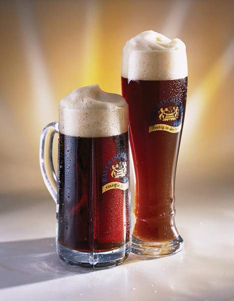 Ab Wie Vielen Jahren Darf Man Alkohol Kaufen Ab wieviel Jahren darf ich Starkbier kaufen und konsumieren? (Alkohol