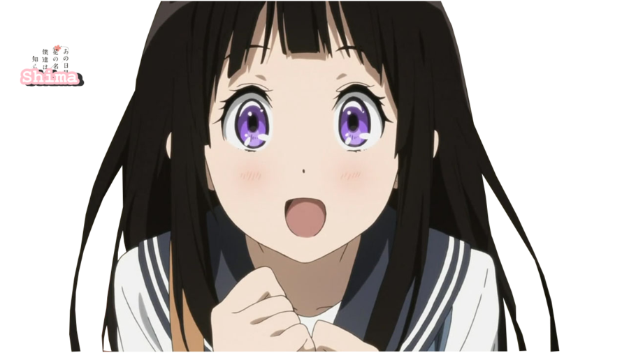 Wo Kann Man Manga Online Lesen