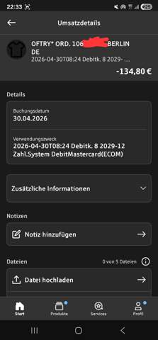 Bild zum Beitrag