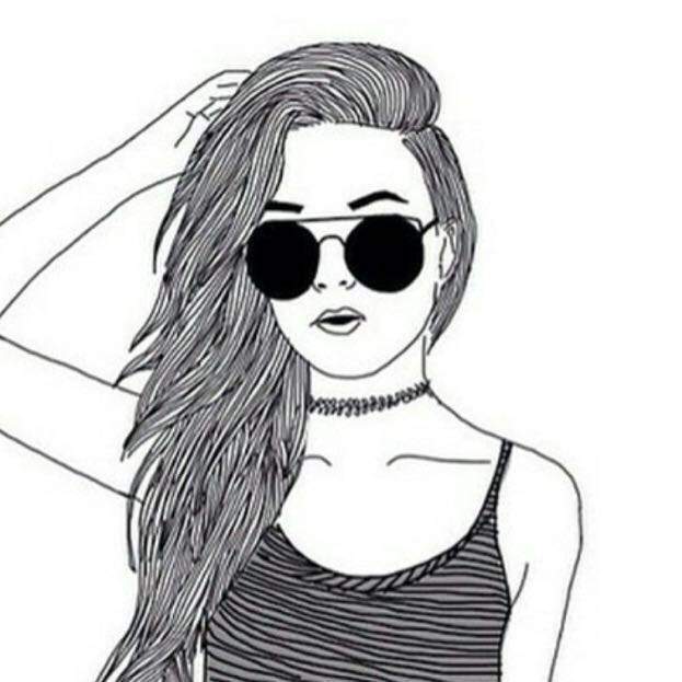 Mädchen für whatsapp coole profilbilder Coole Profilbilder