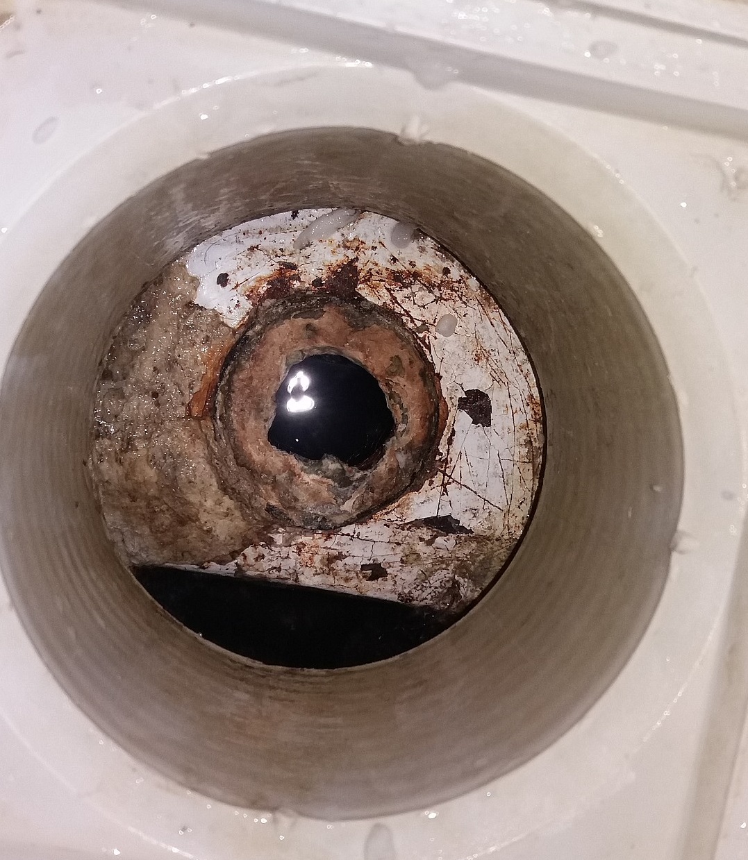 Wo war mein handy Wo war mein handy