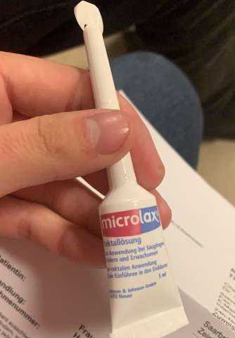 Abfuhrmittel Wirkt Nicht Richtig Gesundheit Und Medizin Medizin Arzt Abfuhrmittel Wirkt Nicht Richtig Gesundheit Und Medizin Medizin Arzt