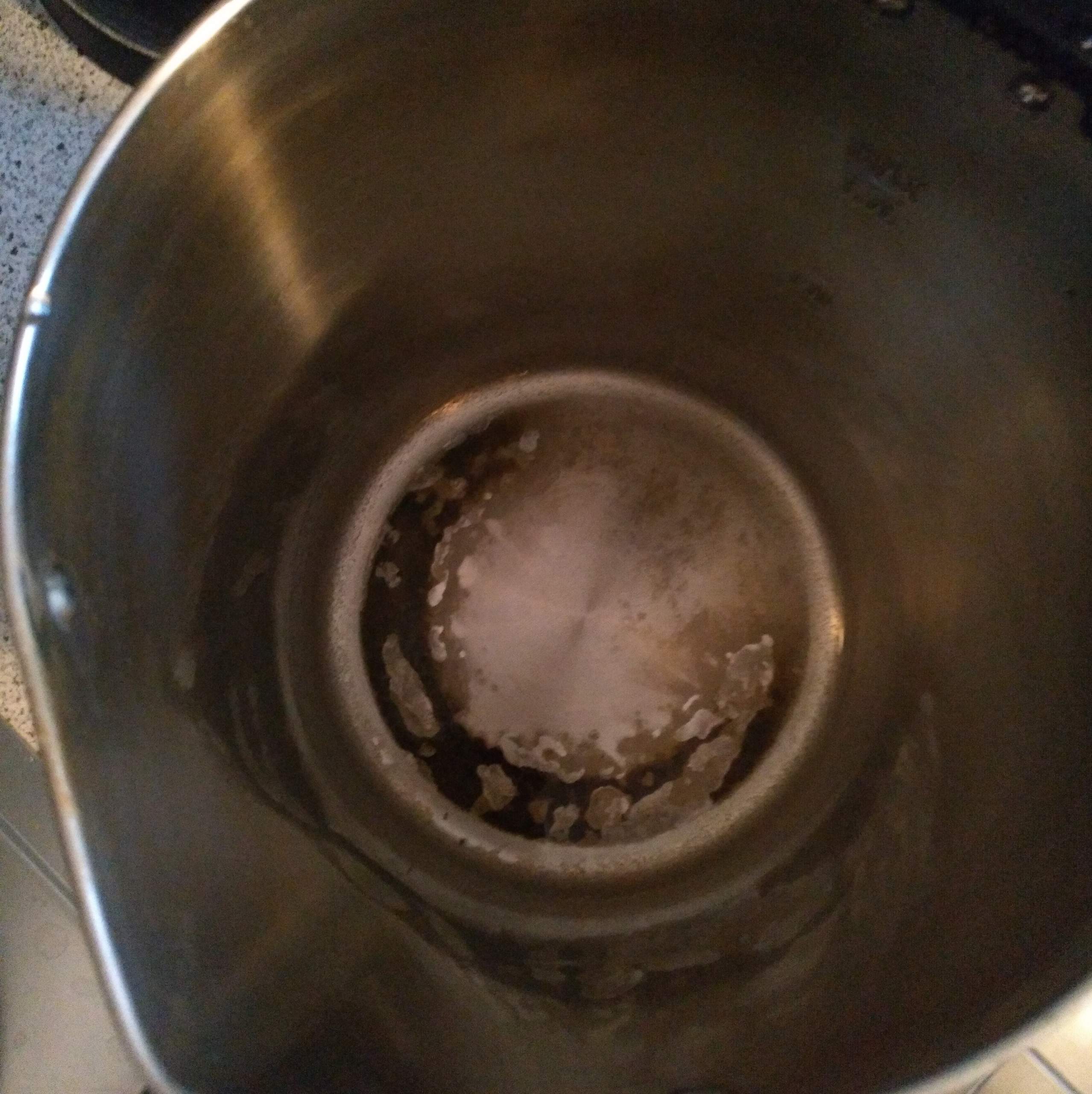 hell Orbit Umsatzmenge ist kalk im wasserkocher schädlich Lächeln Beweglich Arbitrage