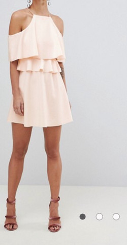 Abiball Welches Kleid Abi