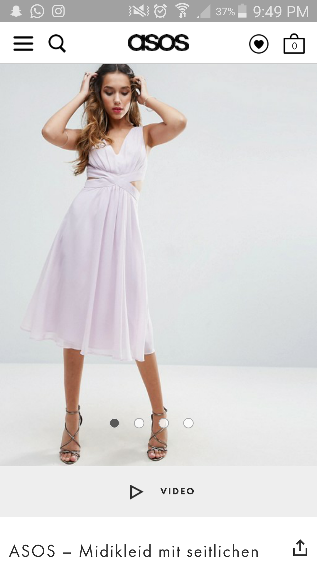Abiball Begleitung Kleid Was Ist Zu Overdressed