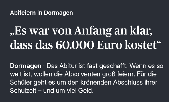 Bild zum Beitrag