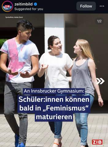 Bild zum Beitrag
