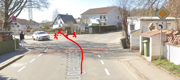 Bild zum Beitrag