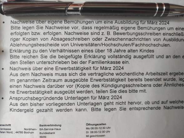 Bild zum Beitrag