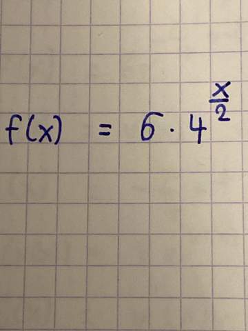 - (Schule, Mathe, Mathematik)