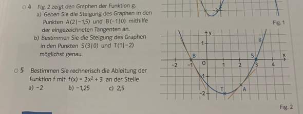 Bild zum Beitrag