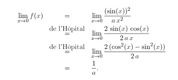 ableitungsprobleme mit sinus und cosinus schule mathe ableitung
