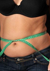 Bauch - (Muskeln, Bauch)