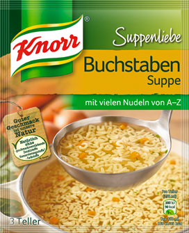 essen - (abnehmen, Diät)