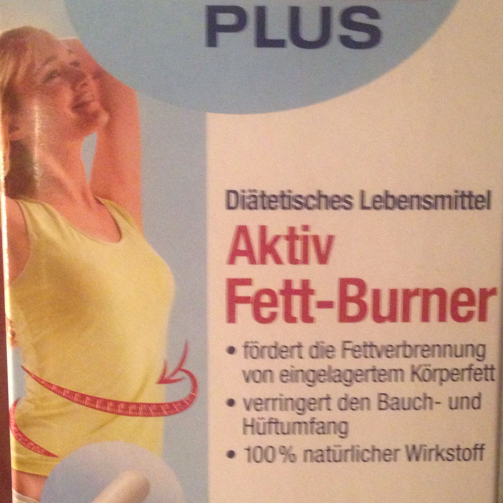 Wie beim Kater die Würmer Heim zu heilen