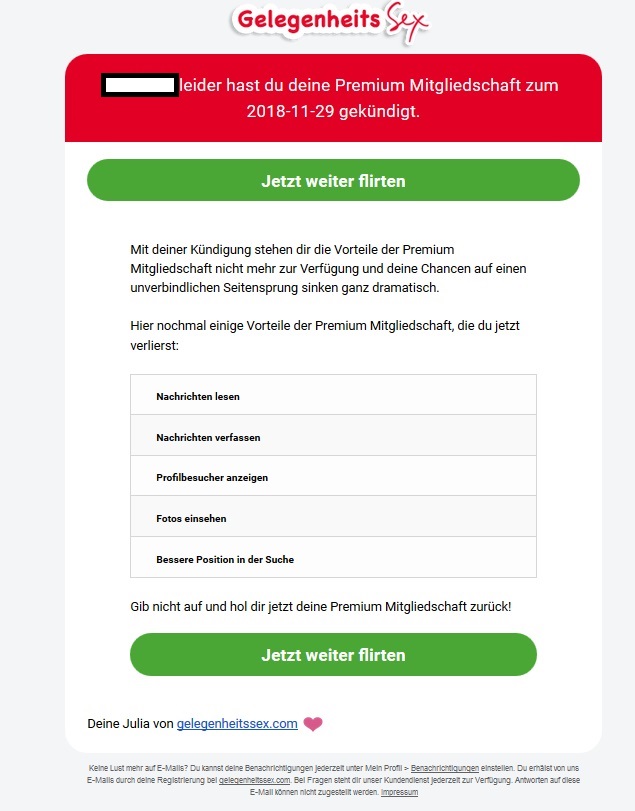 Abo Falle Paidwings Button Regelung Eingehalten Nun Inkasso Am Hals Recht Abofalle Inkassounternehmen