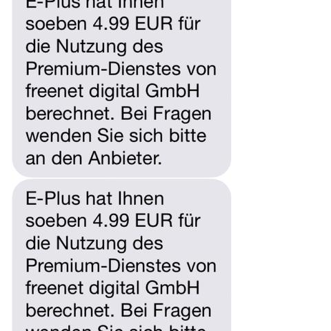 Jamba spar abo kündigen Jamba spar abo kündigen