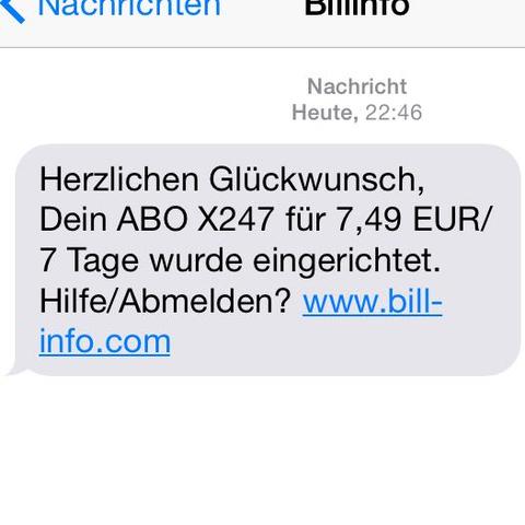 Internetbekanntschaften beziehung