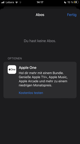 Bild zum Beitrag