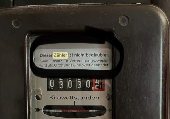 Bild zum Beitrag