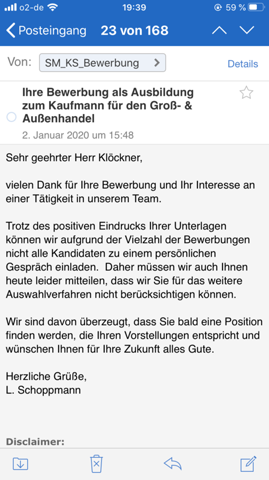 Gemeinsam Wunder Wirken Caritas Vorarlberg Tel 43 0 5522