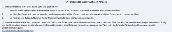 Bild zum Beitrag