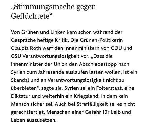 - (Recht, Politik, Deutschland)
