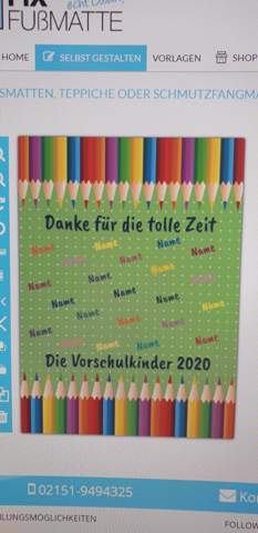 Abschied Im Kindergarten Steht Bevor Was Haltet Ihr Von Der