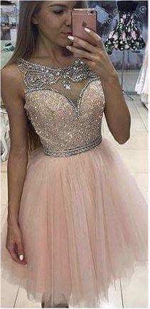 Abschlusskleid Finden Abschluss Kleid