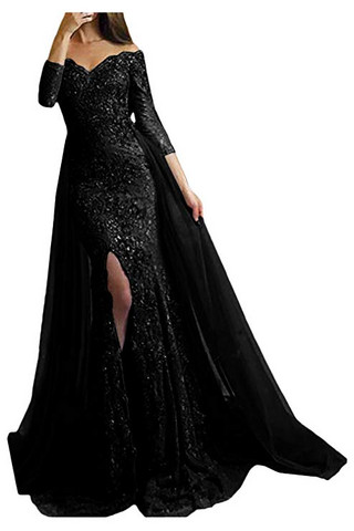 Abschlusskleid Realschule Schule Mode Abschluss