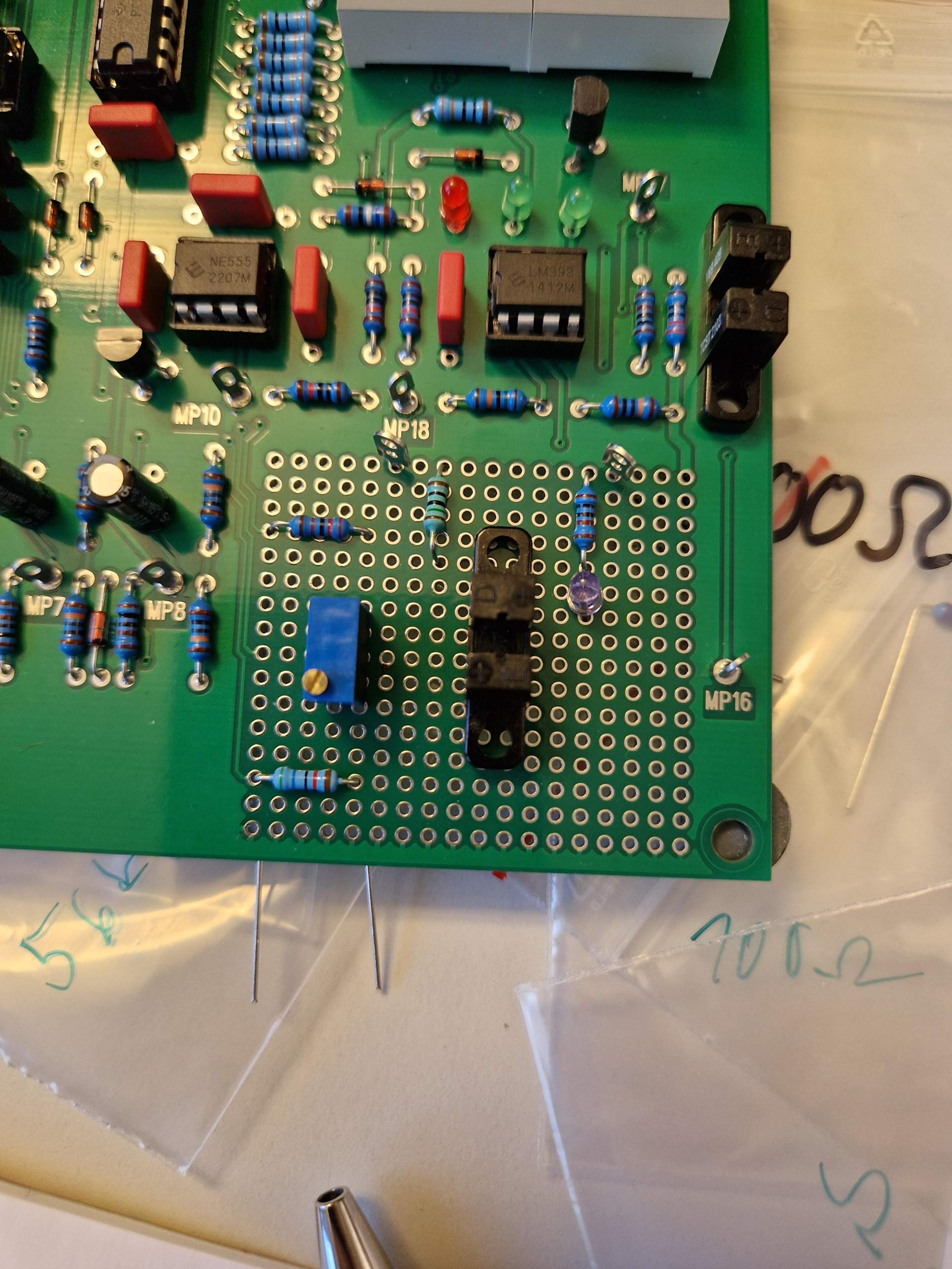 Ihk Prüfung Elektroniker Für Geräte Und Systeme Teil 1 Abschlussprüfung Elektronik Geräte und Systeme Teil 2 wie genau geht