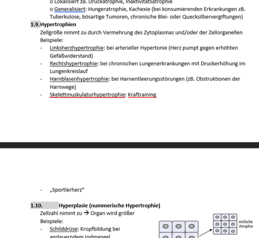 Abstand Zwischen Nummerierung Und Uberschrift In Word Andern Computer Microsoft Word 10