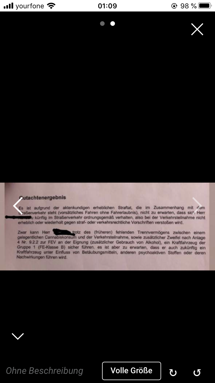 Abstinenznachweis Wie Lange Und Fur Was Genau Auto Fuhrerschein Mpu Abstinenznachweis Wie Lange Und Fur Was Genau Auto Fuhrerschein Mpu