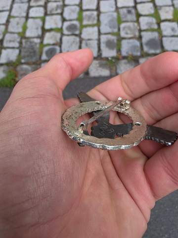 Bild zum Beitrag