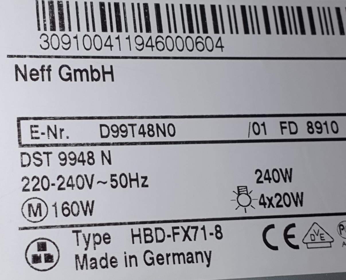 umrüsten von halogen auf led