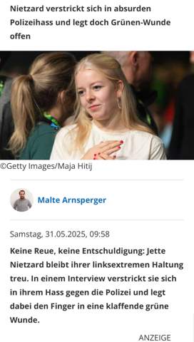 Bild zum Beitrag