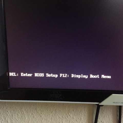 Windows 7 komplett löschen und neu installieren Windows 7 komplett löschen und neu installieren