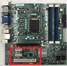 Acer Veriton M6610G PCI Treiber?