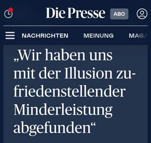 Bild zum Beitrag