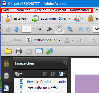 Bild zum Beitrag