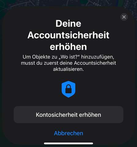 Bild zum Beitrag