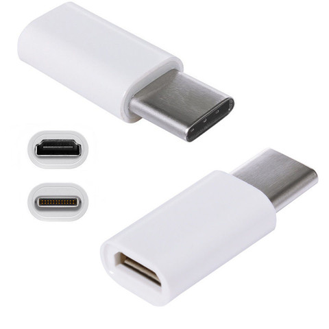 Adapter - (Technik, Handy, Smartphone)