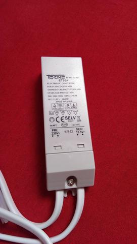 Adapter steckdose Adapter steckdose