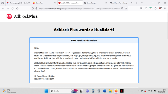 Bild zum Beitrag