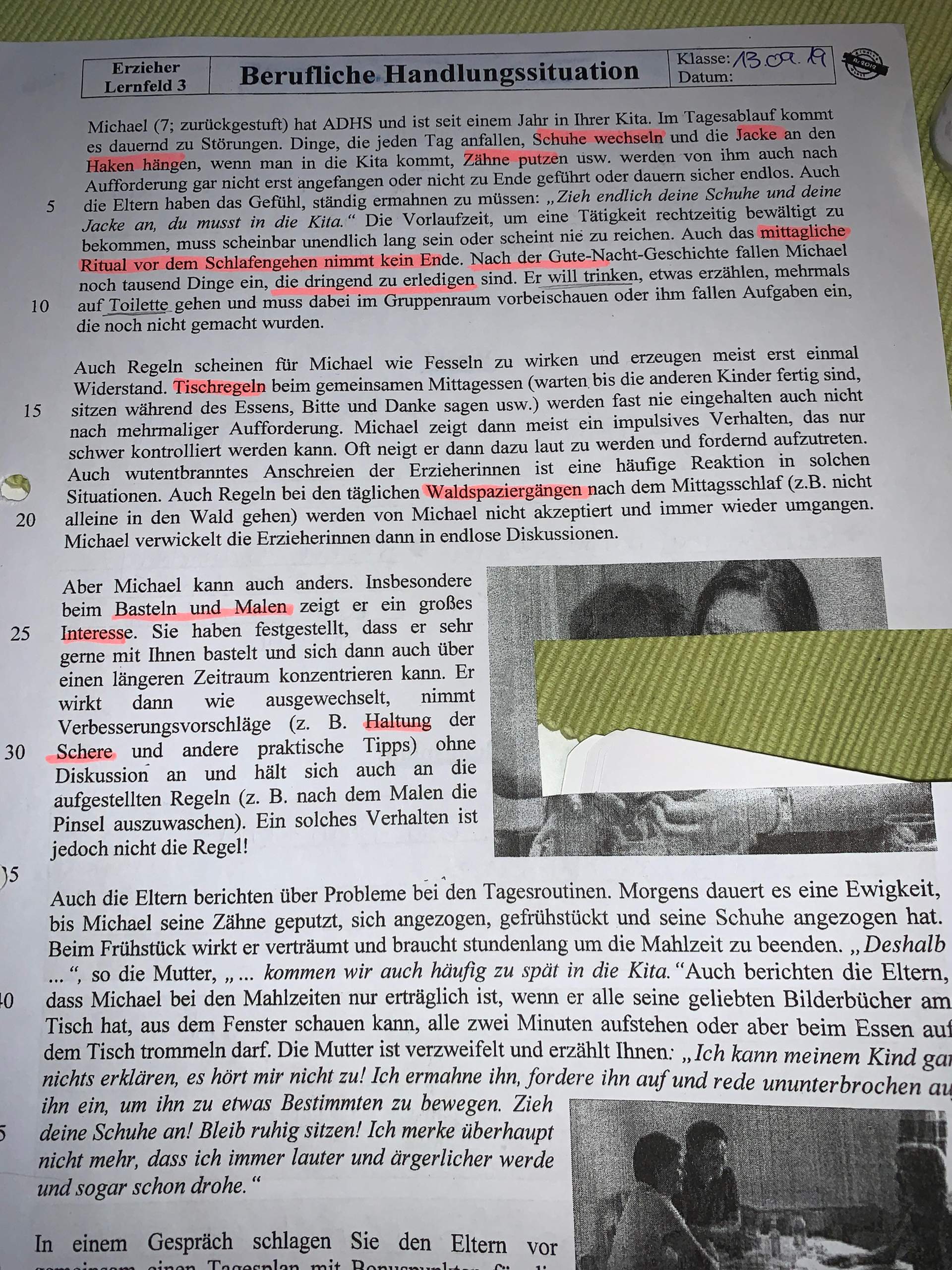 Adhs Belohnungssystem Und Regeln Kindergarten Verhaltensregeln Adhs Belohnungssystem Und Regeln Kindergarten Verhaltensregeln